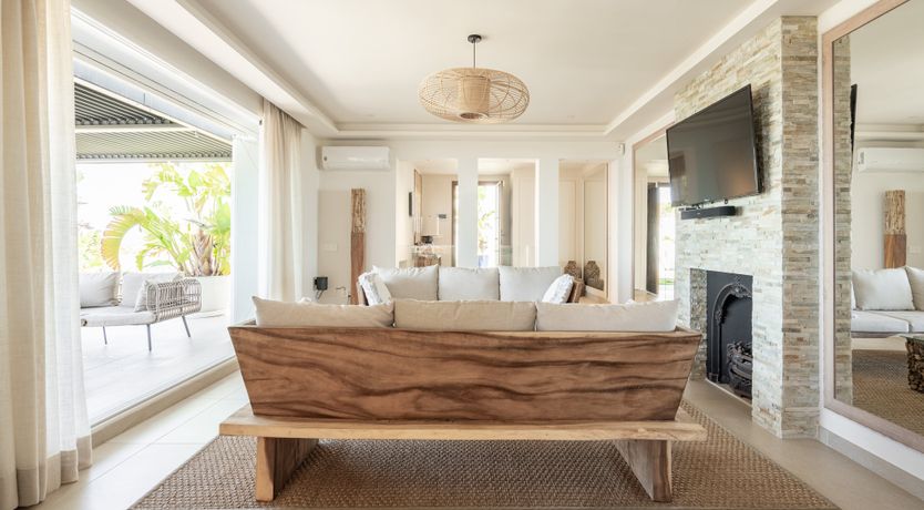 Photo of Queen of the Mountains