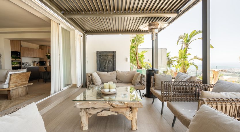 Photo of Queen of the Mountains