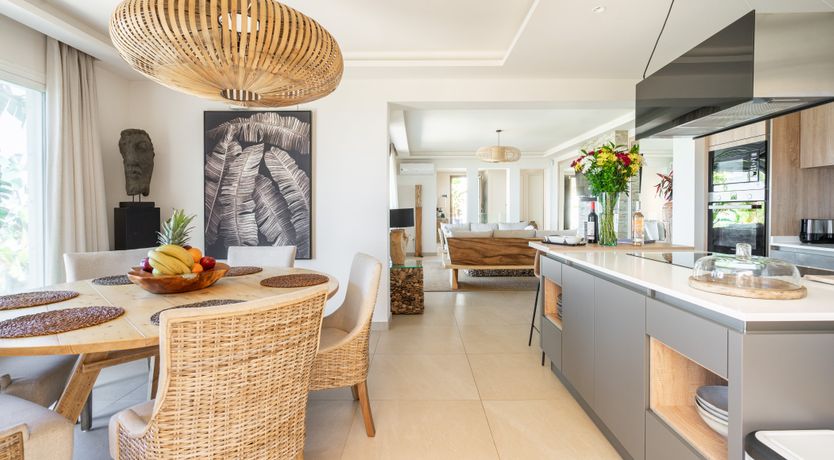 Photo of Queen of the Mountains