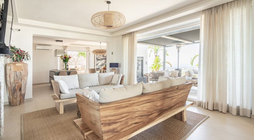 Photo of Queen of the Mountains