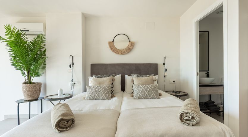 Photo of Queen of the Mountains