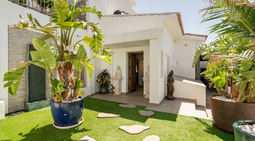 Photo of Queen of the Mountains