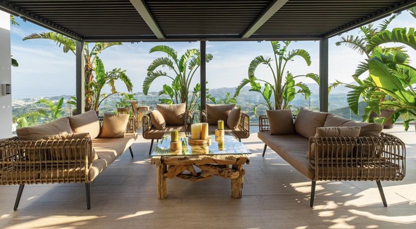 Photo of Queen of the Mountains