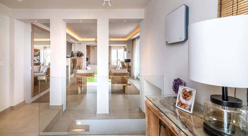 Photo of Queen of the Mountains