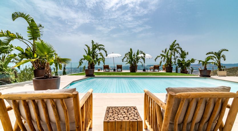 Photo of Queen of the Mountains