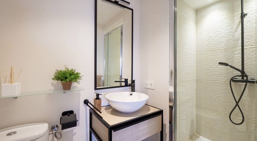 Photo of Queen of the Mountains