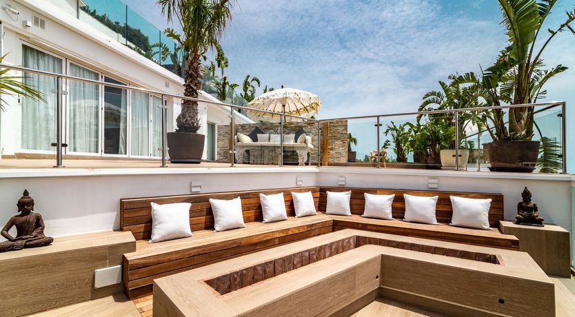 Photo of Queen of the Mountains