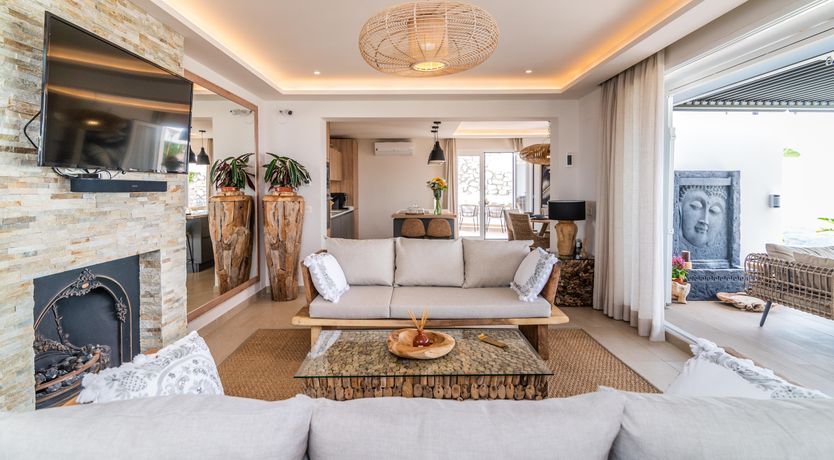 Photo of Queen of the Mountains