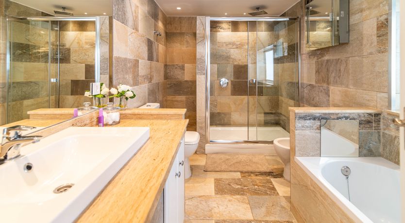 Photo of Queen of the Mountains