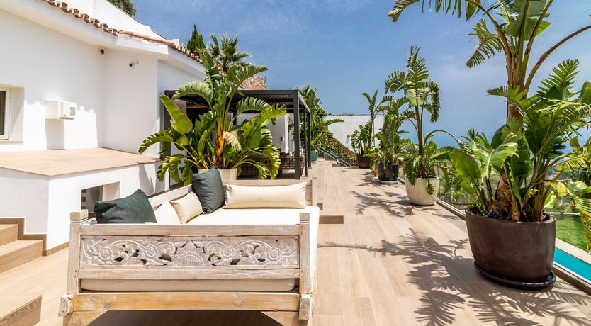 Photo of Queen of the Mountains