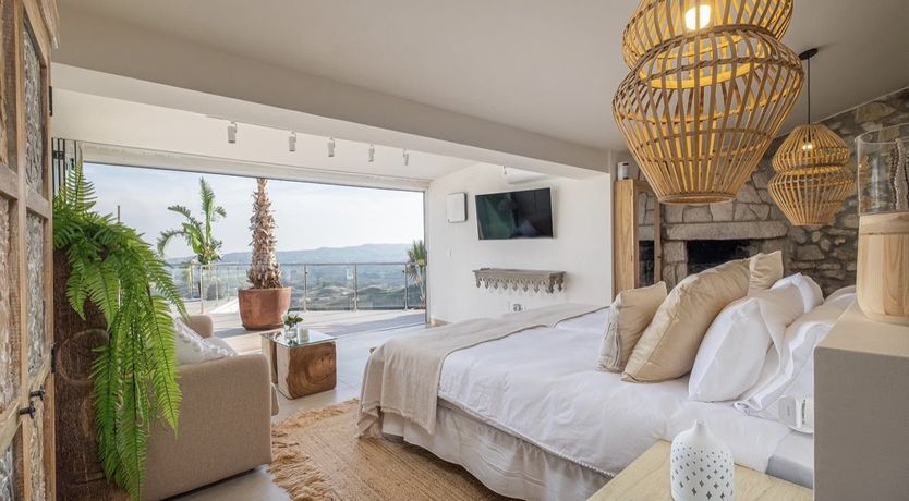 Photo of Queen of the Mountains