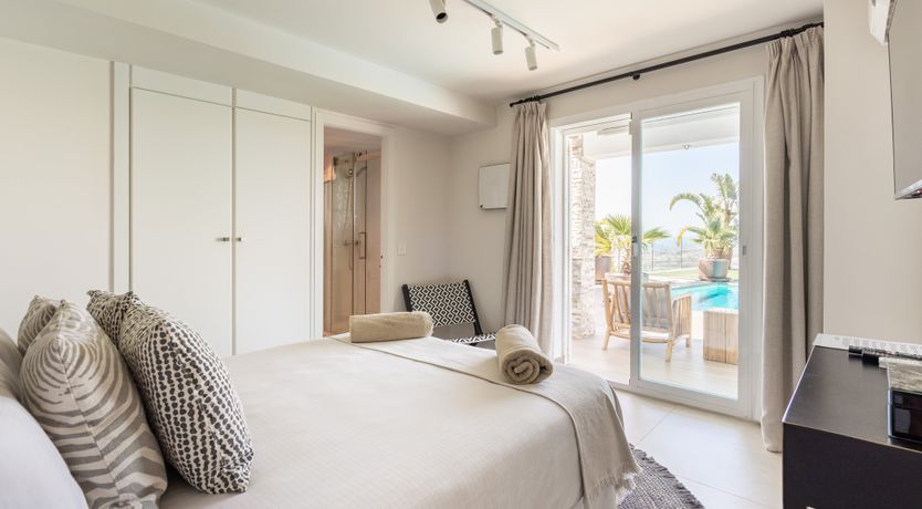 Photo of Queen of the Mountains