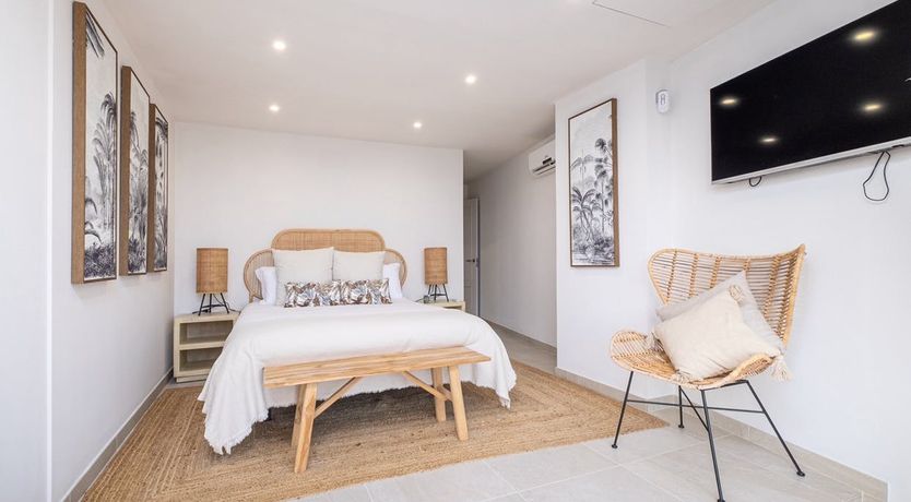 Photo of Queen of the Mountains