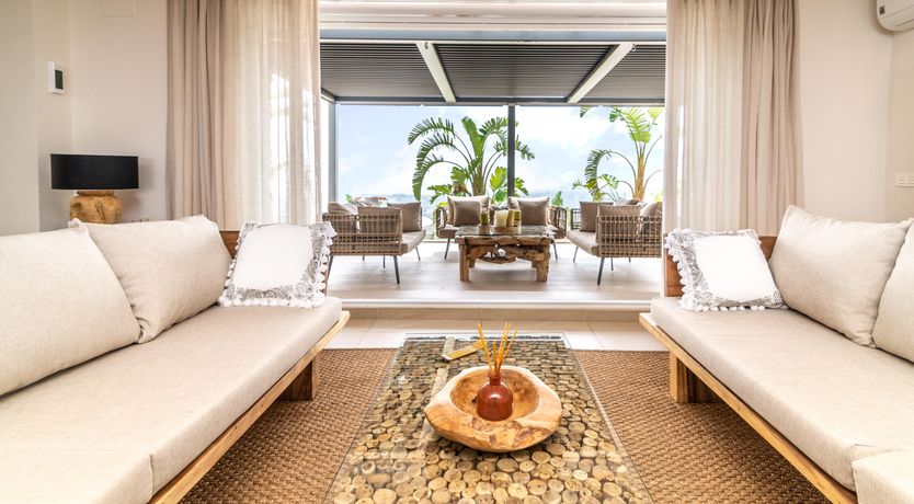 Photo of Queen of the Mountains