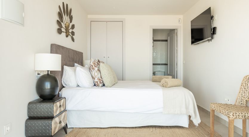 Photo of Queen of the Mountains