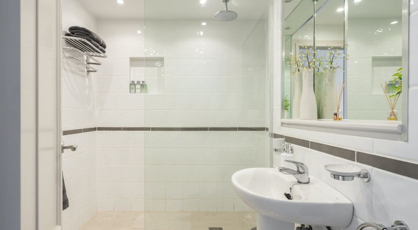 Photo of Queen of the Mountains