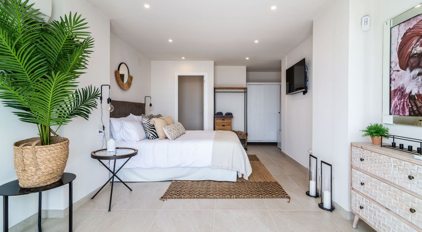 Photo of Queen of the Mountains