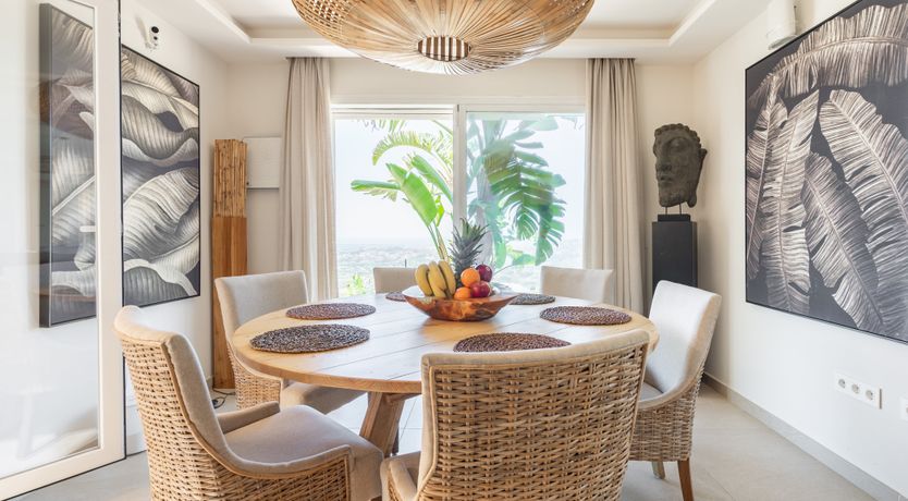 Photo of Queen of the Mountains