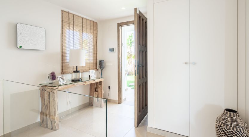 Photo of Queen of the Mountains