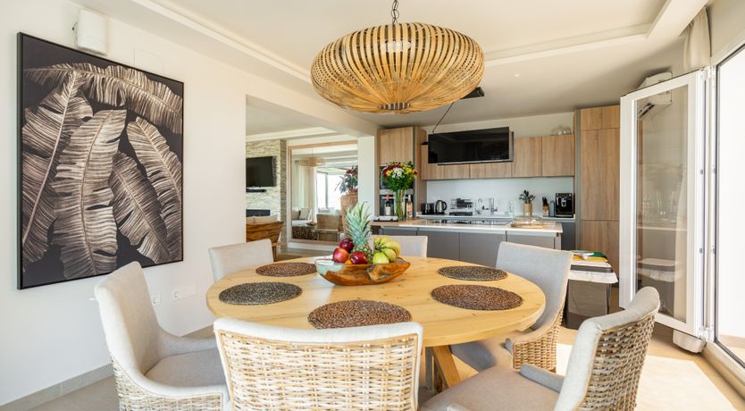 Photo of Queen of the Mountains