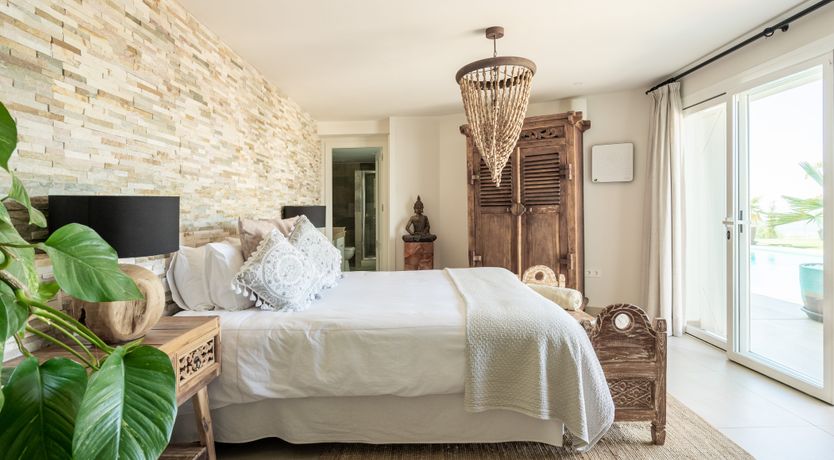 Photo of Queen of the Mountains