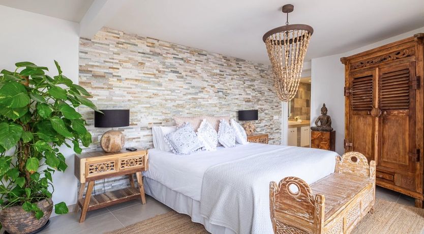 Photo of Queen of the Mountains