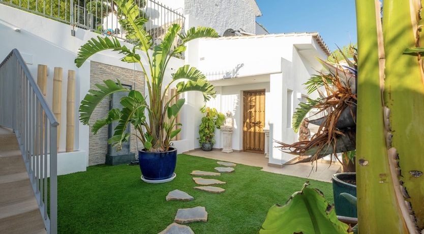 Photo of Queen of the Mountains