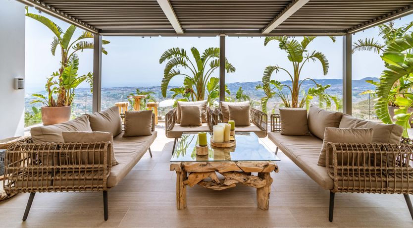 Photo of Queen of the Mountains