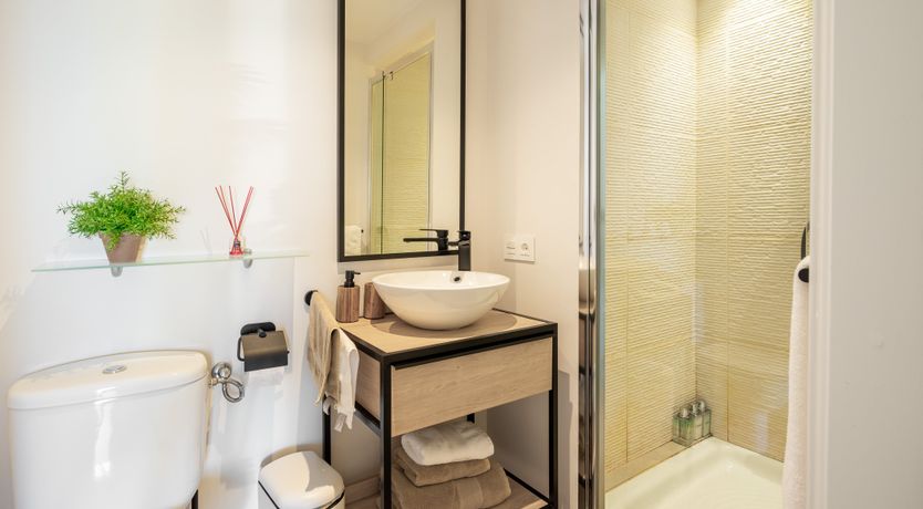 Photo of Queen of the Mountains