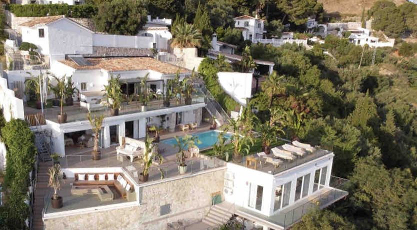 Photo of Queen of the Mountains