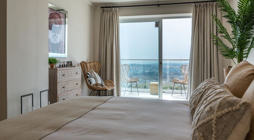 Photo of Queen of the Mountains