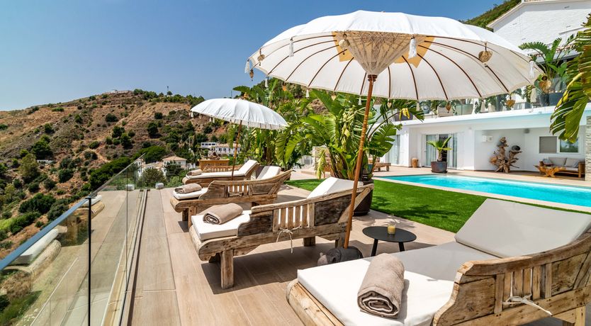 Photo of Queen of the Mountains