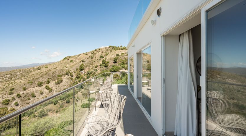 Photo of Queen of the Mountains