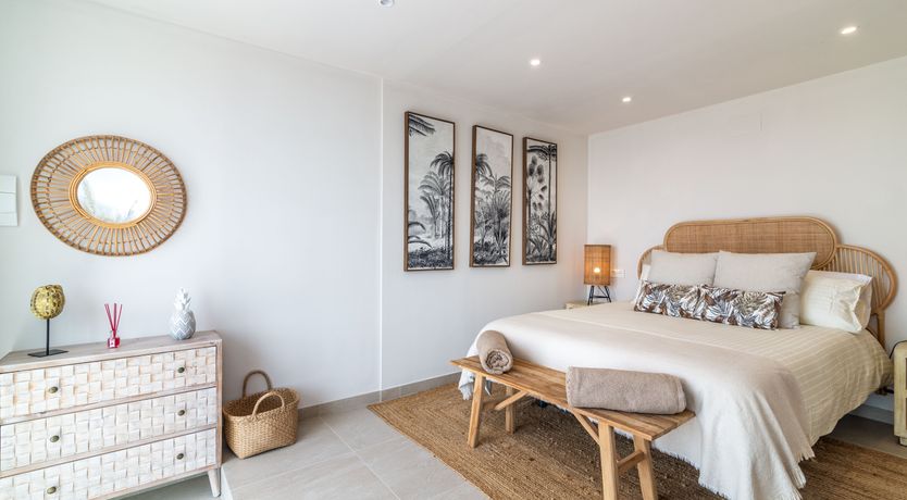 Photo of Queen of the Mountains