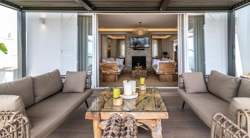 Photo of Queen of the Mountains