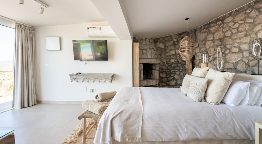 Photo of Queen of the Mountains