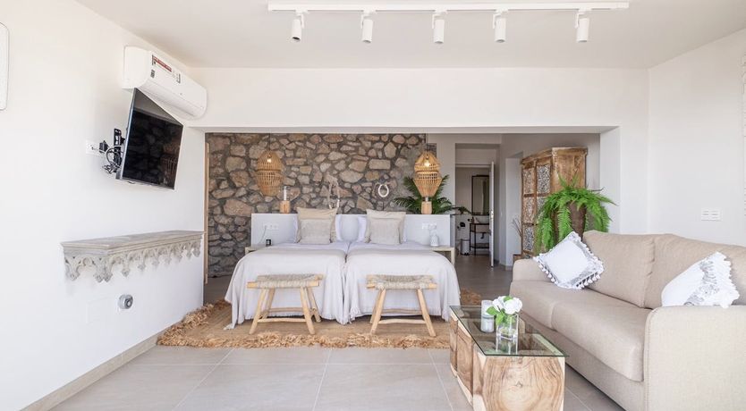 Photo of Queen of the Mountains