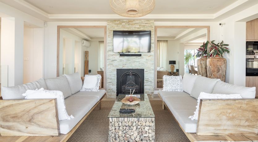 Photo of Queen of the Mountains