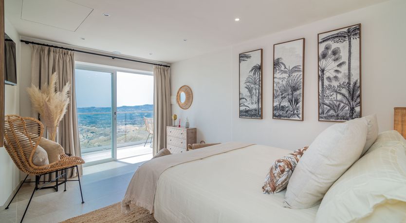 Photo of Queen of the Mountains