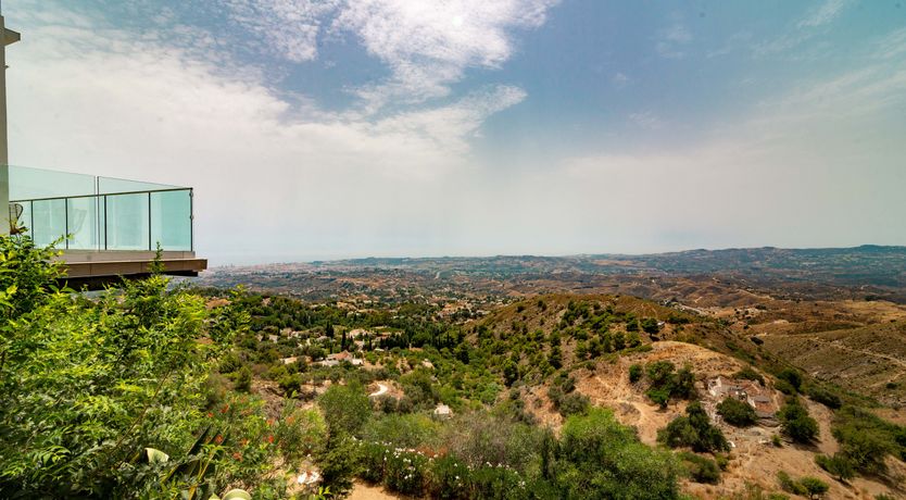 Photo of Queen of the Mountains