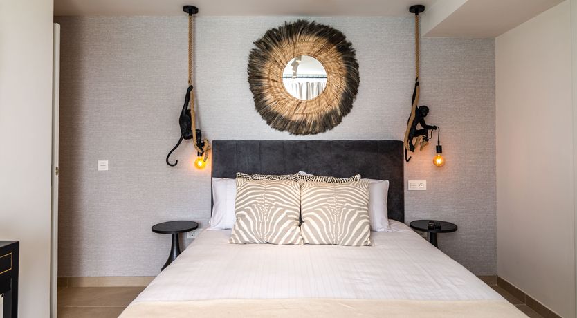 Photo of Queen of the Mountains