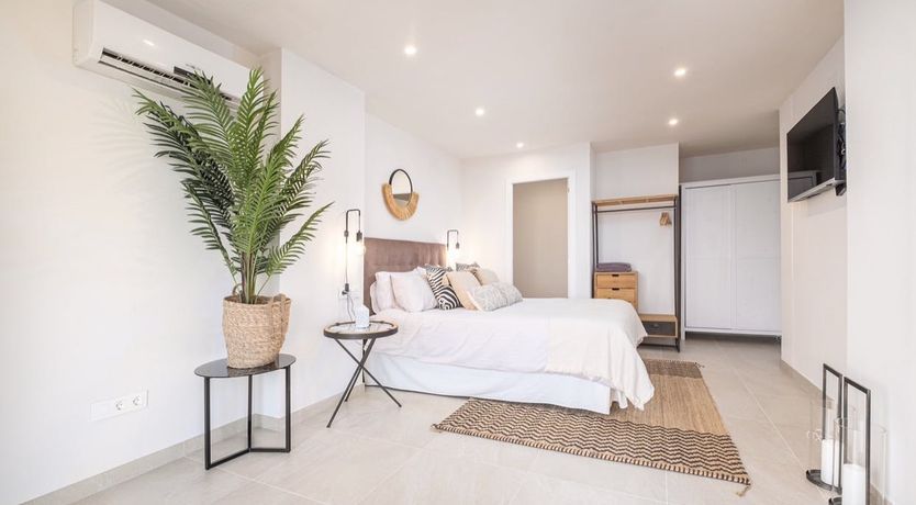 Photo of Queen of the Mountains