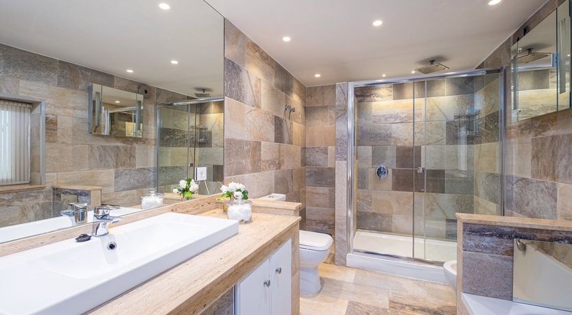 Photo of Queen of the Mountains