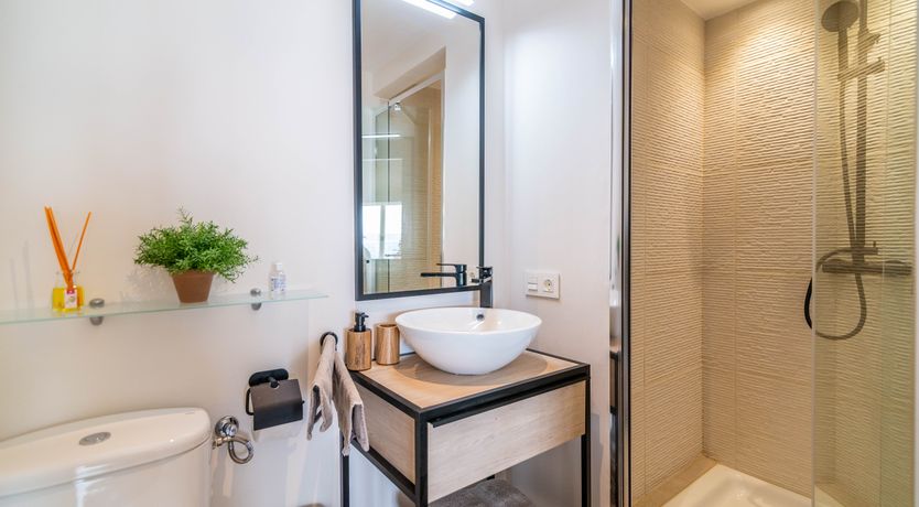 Photo of Queen of the Mountains