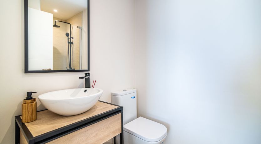 Photo of Queen of the Mountains