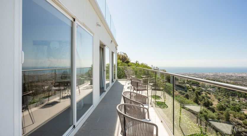 Photo of Queen of the Mountains