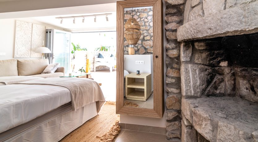 Photo of Queen of the Mountains