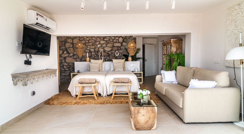 Photo of Queen of the Mountains