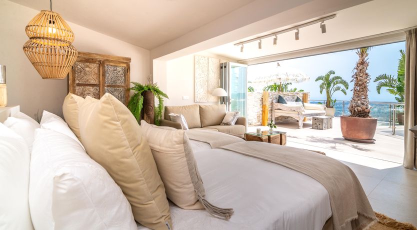 Photo of Queen of the Mountains