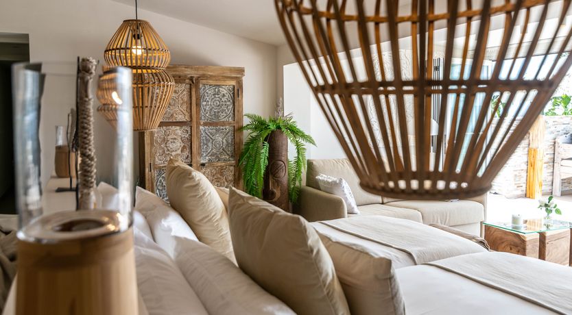 Photo of Queen of the Mountains